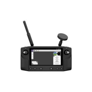 2.4GHz HD Video Transmission System with Extended Range