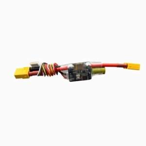 SIYI Power Module Compatible with N7 Autopilot