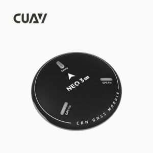 CUAV NEO 3 Pro Flight Controller