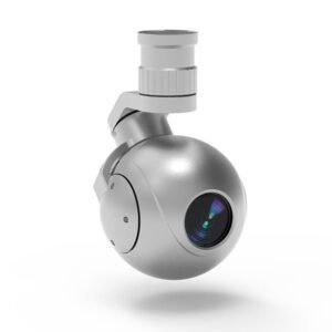 WindRider Sky Eye 30Hz 1080P 30X Optical Zoom Camera for UAV