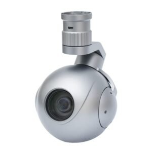 WindRider Sky Eye 40Hz 1080P 40X Zoom Drone Camera