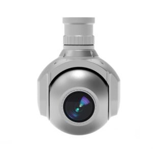 WindRider Sky Eye U30 Full HD 1080P Drone Camera with 30X Optical Zoom