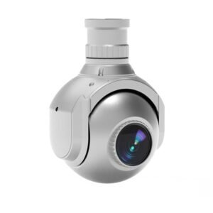 WindRider Sky Eye U30 Full HD 1080P Drone Camera with 30X Optical Zoom