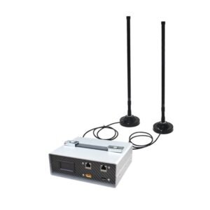 WindRider VideoPass N30 Extended-Range Digital Video and Data Link