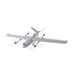 Reebot UniDrone E900 Foldable Drone with Quick-Release for Enterprise Use
