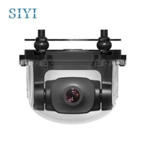 SIYI A2 mini FPV Gimbal Camera