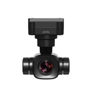 SIYI A8 mini Planes Gimbal Camera