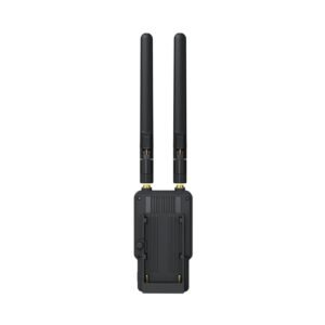 SIYI HM30 Full HD Digital Image Transmission FPV System