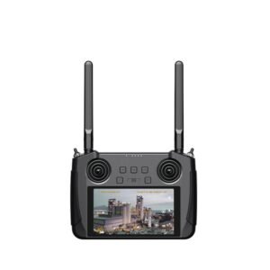SIYI MK15 Handheld Ground Station Enterprise Controller