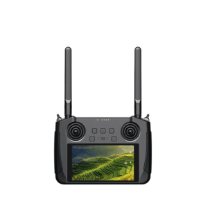 SIYI MK15 Mini Smart Controller