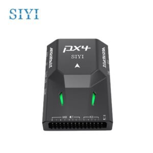 SIYI N7 Autopilot Flight Controller