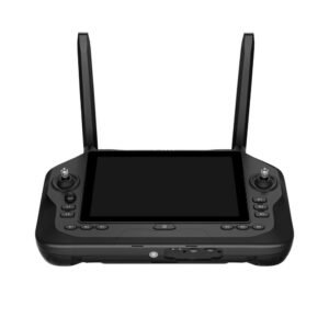 SIYI UniRC 7 / 7 Pro 40 KM Range Controller