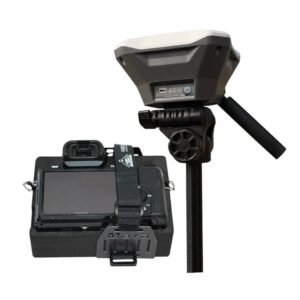SONY Mapping Camera For WindRider VTOL Drone