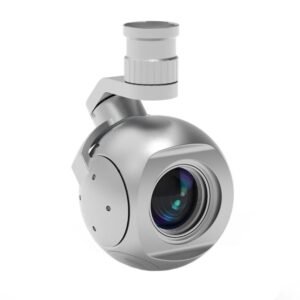 Sky Eye HT50 50mm Thermal Imaging Gimbal Camera