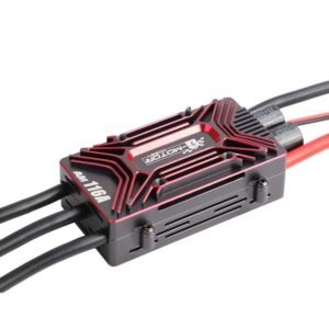 AM116A 3-8S 3D Outdoor Plane Fixed Wing ESC
