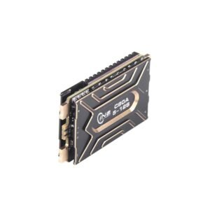Cine 80A 5-12S BLHeli32 ESC
