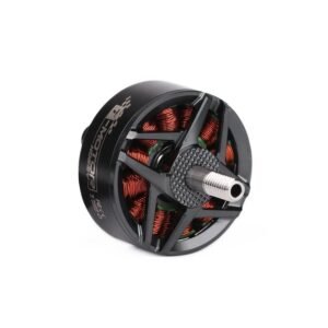 F100 2810 FPV Cinematic Motor 5-6S