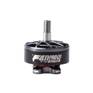 F40 PRO V 2306.8 5-Inch FPV Racing Motor