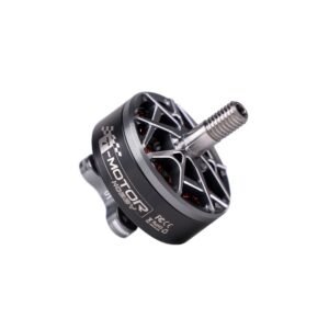 F40 PRO V 2306.8 5-Inch FPV Racing Motor