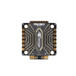 F55A PRO III 3-8S 4in1 ESC 30x30