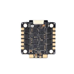F55A PRO III 3-8S 4in1 ESC 30x30