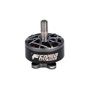 F60 PRO V 2207.5 5-inch FPV Racing Drone Motor
