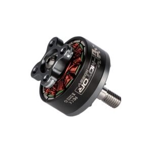 F60 PRO V 2207.5 5-inch FPV Racing Drone Motor