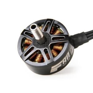 F80 PRO 3-6S FPV Racing Drone Motor