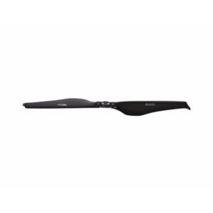 FA15.2*5 Push Type Prop-2PCS/PAIR