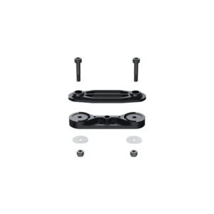 FA15.2*5 Push Type Prop-2PCS/PAIR
