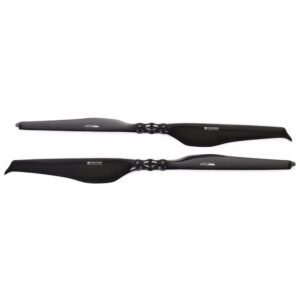 FA20.2*6.6 Push Type Prop-2PCS/PAIR
