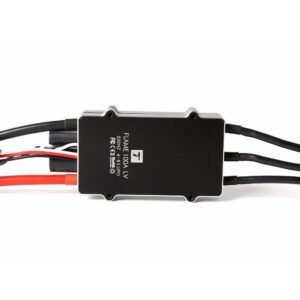 FLAME 100A 8S Multi-Rotor UAVs ESC