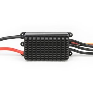 FLAME 200A 14S Multi-Rotor UAVs ESC