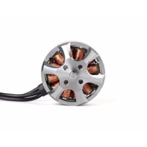 MN3110 Multirotor Fixed Wing UAV Motor