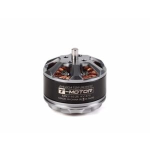 MN3110 Multirotor Fixed Wing UAV Motor