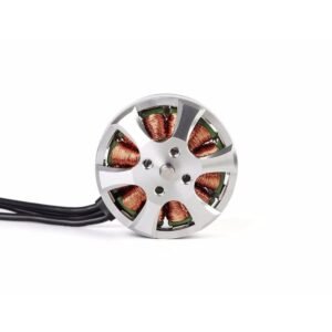 MN3508 Multirotor Fixed Wing UAV Motor