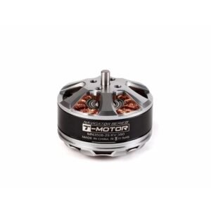 MN3508 Multirotor Fixed Wing UAV Motor