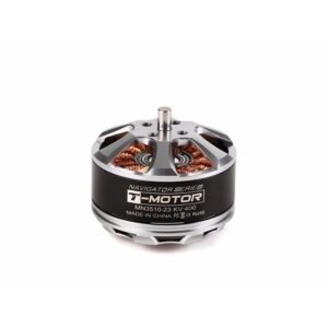 MN3510 Multirotor Fixed Wing UAV Motor