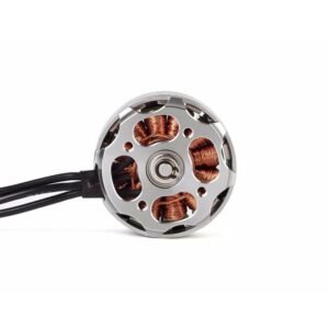 MN3510 Multirotor Fixed Wing UAV Motor