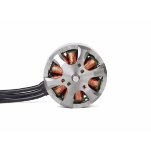 MN3515 Multirotor Fixed Wing UAV Motor