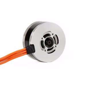 MN501-S IP45 Multirotor Fixed Wing UAV Motor