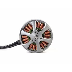 MN5212 Multirotor Fixed Wing UAV Motor