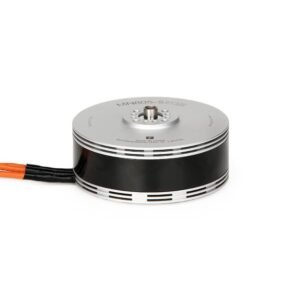 MN805-S IP45 Multirotor Fixed Wing UAV Motor