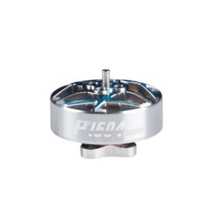 P1604 3.5''Freestyle FPV Motor