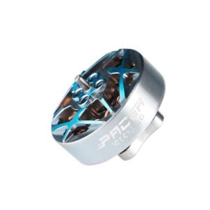 P1604 3.5''Freestyle FPV Motor