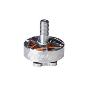 P1804 3''/3.5''/4''Freestyle FPV Motor