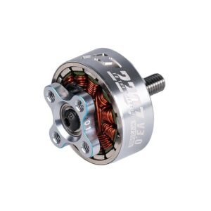 P2207 V3 5-Inch Freestyle FPV Motor