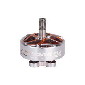 P2306 V3 5Inch Powerful Freestyle Motor