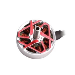 P2505 5inch FPV freestyle Drone Motor