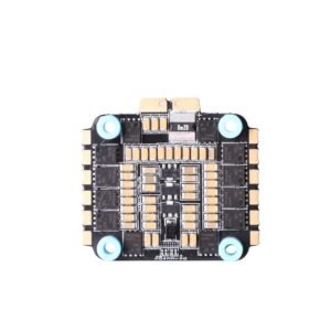 P60A V2 3-6S 4in1 128K ESC 30.5x30.5